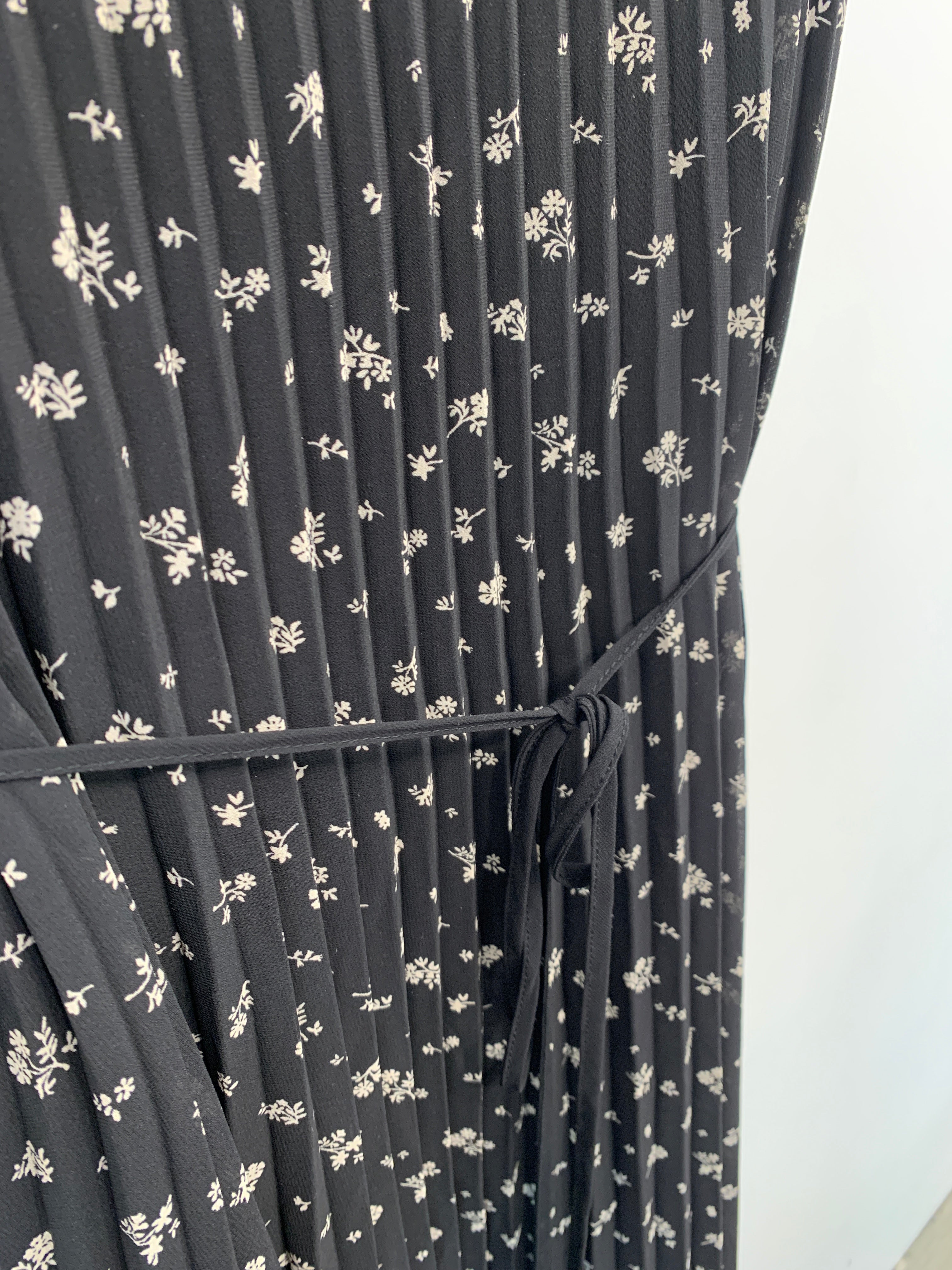 H&M Kjole